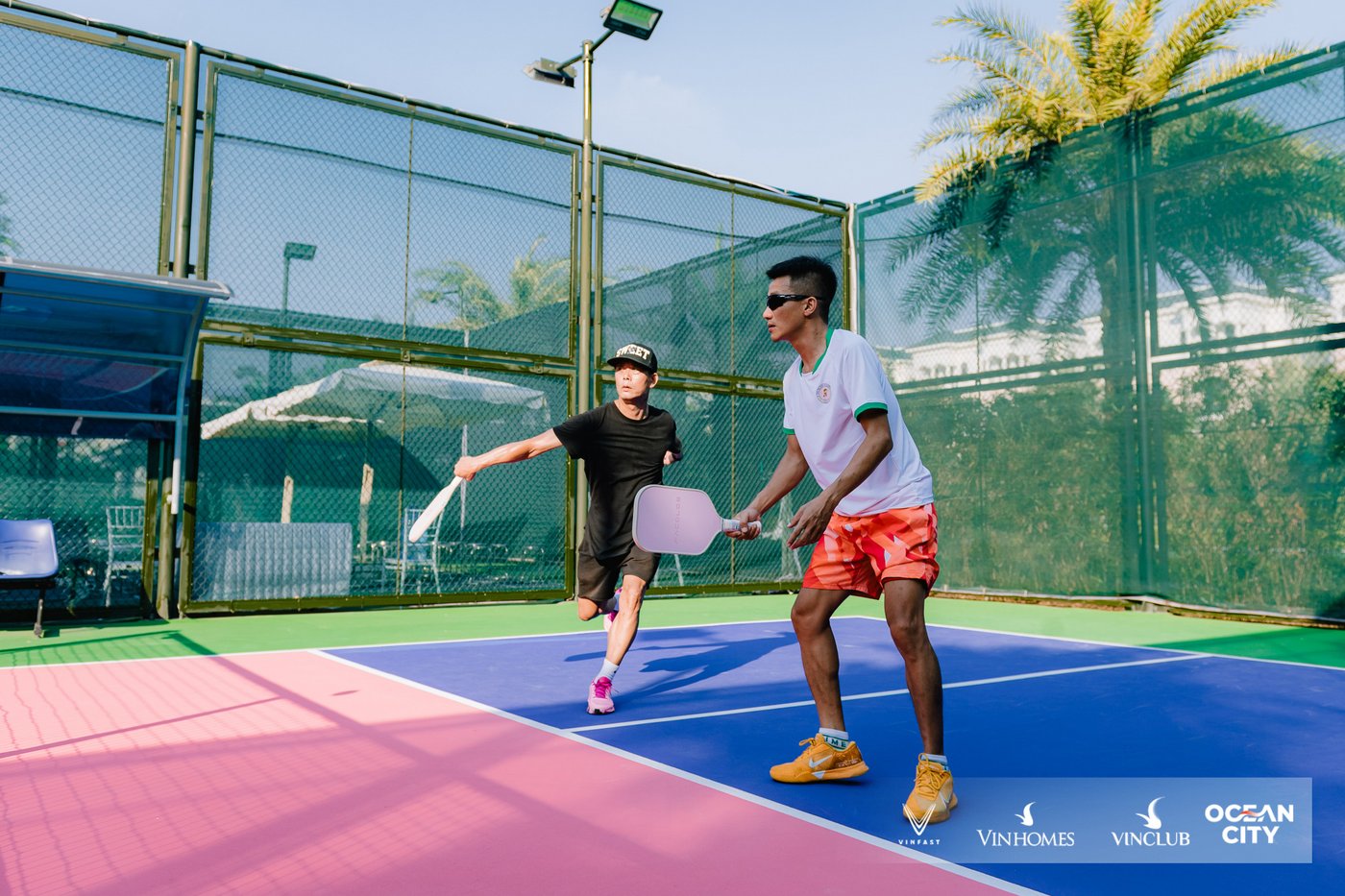 sân pickleball chà là 8.jpg